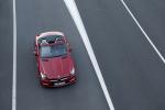 Mercedes-Benz SLK350 2011 года